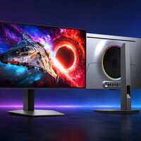 Samsung refuerza los Odyssey OLED G8 con una mejora muy concreta: ahora la conectividad es más completa