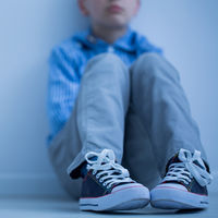 Síndrome de Asperger: qué es y qué síntomas presentan los niños que lo tienen