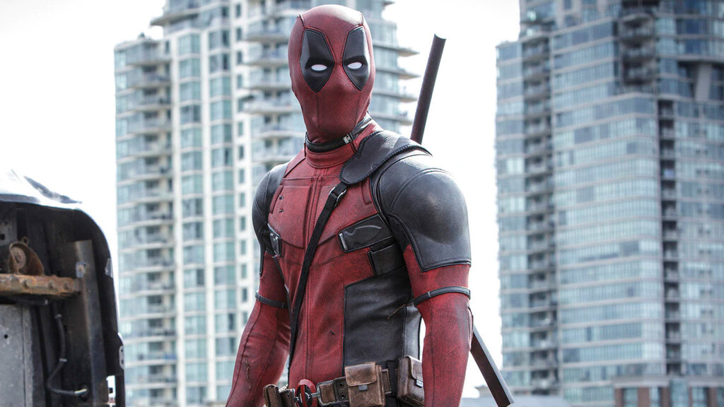Lobezno ya está afilando sus garras: se confirma la fecha de rodaje para Deadpool 3 Lobezno ya está afilando sus garras: se confirma la fecha de rodaje para Deadpool 3