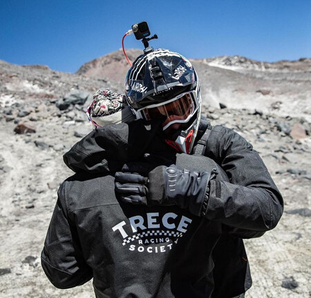 Record Yamaha 4 2024