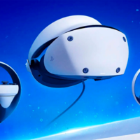 PlayStation VR2: todo lo que tienes que saber sobre el nuevo dispositivo de Sony