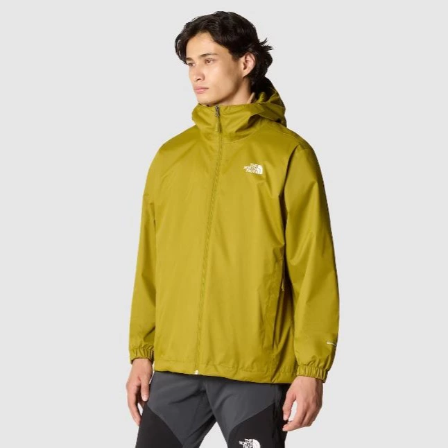 The North Face - Chaqueta de hombre QUEST The North Face.