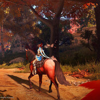 ¡Un buen regalo antes de Navidad! Este RPG de fantasía pasa de 10 a 0 euros, te lo puedes quedar gratis y para siempre, aunque deberías darte prisa