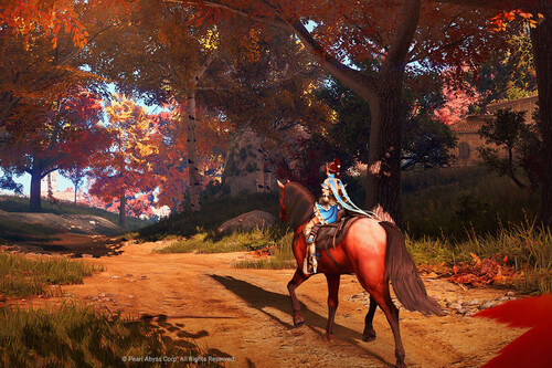 ¡Un buen regalo antes de Navidad! Este RPG de fantasía pasa de 10 a 0 euros, te lo puedes quedar gratis y para siempre, aunque deberías darte prisa