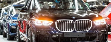 Elétrico ou a gasolina: e se o problema decorresse principalmente do formato dos carros? 