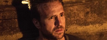 La película más perturbadora de Netflix es una lección magistral de cine con pocos medios y mucho ingenio