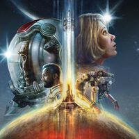 Starfield está más cerca de ser el RPG de mundo abierto espacial que muchos soñaban, o al menos eso ha dejado caer Bethesda