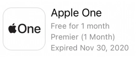 スクリーンショット 2020 12 01 13 01 45