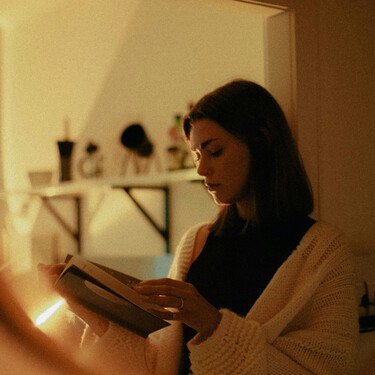 Las preguntas que una psicóloga recomienda que te hagas antes de que termine el año para empezar el siguiente con buen pie