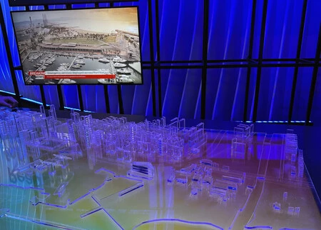 Mision Critica Telefonica 03