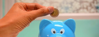Requisitos para cobrar el subsidio por desempleo para mayores de 52 años si eres autónomo