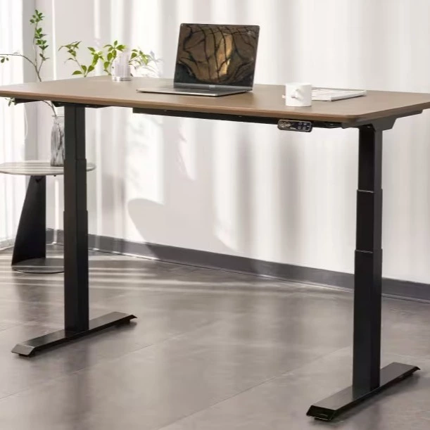 Escritorio Elevable Serie E7