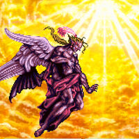 El padre de Final Fantasy VII Rebirth habla de hacer otro (esperado) remake de la saga, pero no quiere dirigirlo ni por asomo 