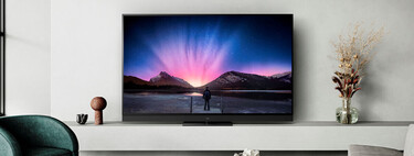 Los televisores OLED y LCD LED de Panasonic para 2022, explicados: el LZ2000 es un claro candidato a tele del año 