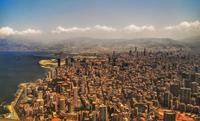Mis ganadoras a las 7 Ciudades Maravilla de Mundo (y por qué)
