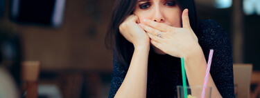 Las intoxicaciones alimentarias aumentan en verano: todo lo que necesitas saber para prevenirlas 