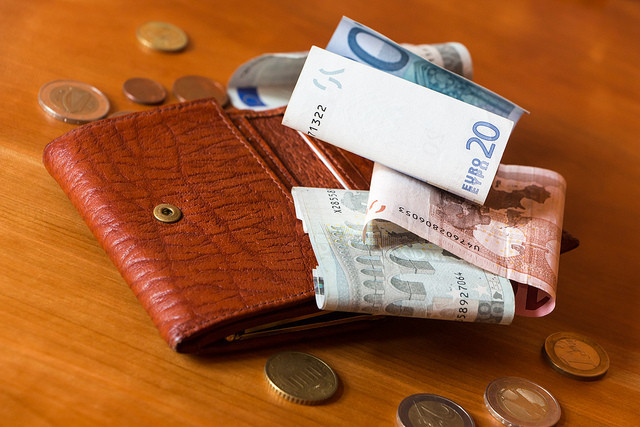 ¿Cuáles son las consecuencias del impago de cuotas a la Seguridad Social por parte de la empresa? 