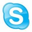 Skype Prime, cobrando por recibir llamadas