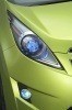 chevrolet_beat_concept-08.jpg
