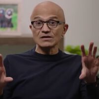 A Microsoft comprou tantas placas gráficas para IA que agora enfrenta um grande problema 