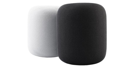 El HomePod de Apple, de nuevo en la Red Night de MediaMarkt por 333 euros