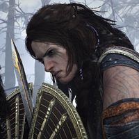 ¡Tenemos a Freya! Por fin, la serie de God of War confirma a la actriz que dará vida a una de las diosas más importantes de la mitología nórdica