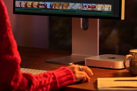 Mac Mini M2 02