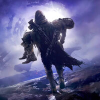 El fin de las novedades para Destiny 2 es más que un simple adiós. Para un exmiembro de Bungie, demuestra que su peor temor se ha hecho realidad 