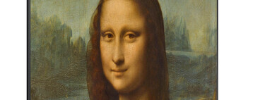 Samsung renueva sus televisores The Frame ahora con un panel mate: ya se puede dudar si estamos ante un cuadro o una tele