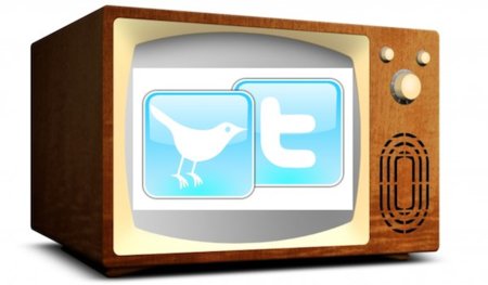 Las redes sociales se publicitan en televisión... sin pagar ni un céntimo