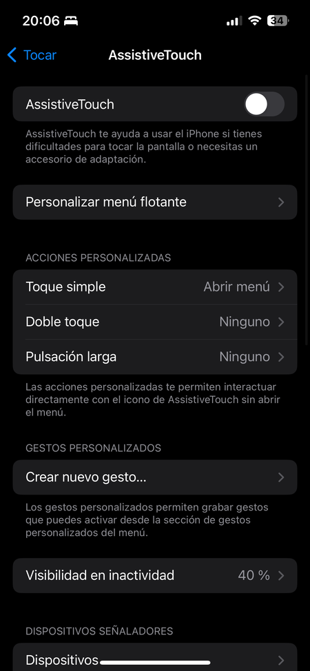 iOS 17 dejará en la estacada a los iPhone X y iPhone 8, pero no es el fin  del mundo: esto es lo que puedes hacer con un iPhone sin soporte