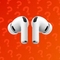 Preguntas y respuestas sobre la traducción en tiempo real de los AirPods en España 