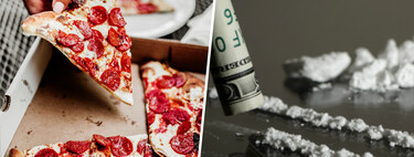 Un restaurante de Alemania arrasaba con su pizza estrella hasta que la policía descubrió su aderezo secreto: cocaína