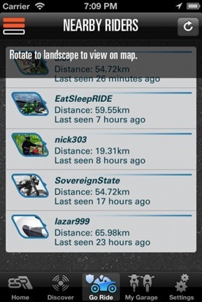 EatSleepRIDE