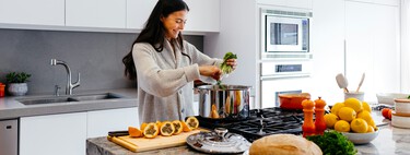 Resolver tus almuerzos semanales en poco tiempo es posible: las ideas más fáciles para sumar a tu batch cooking