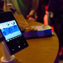 Foto 12 de 196 de la galería galeria-del-espacio-microsoft en Xataka Windows