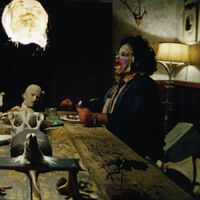 La historia de Resident Evil 7 ya se había contado en el cine con una de las películas de terror más crudas de la historia 