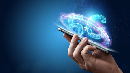 La mudanza de la TDT debe aplazarse, el coronavirus provoca retrasos en el segundo dividendo digital para el 5G