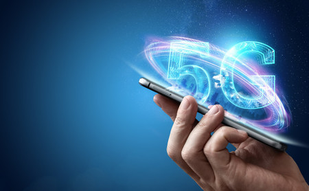 La mudanza de la TDT debe aplazarse, el coronavirus provoca retrasos en el segundo dividendo digital para el 5G