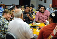 Los encuentros periódicos como forma de estrechar lazos en equipos con teletrabajo 