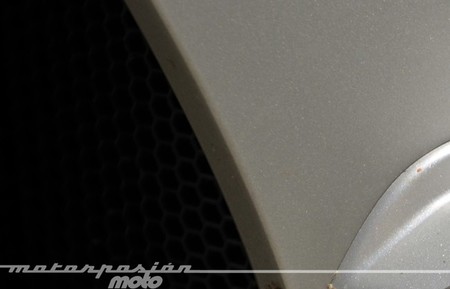 Adivina qué va a probar Jesús esta semana (10)