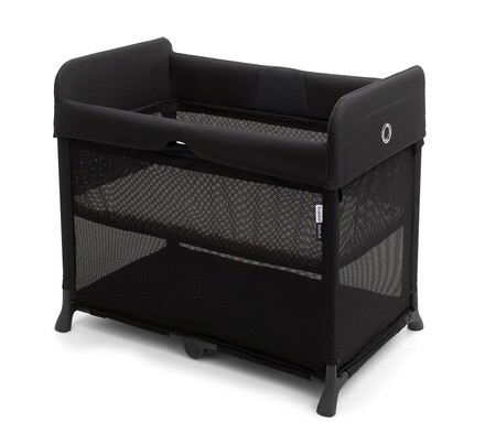 Bugaboo 2