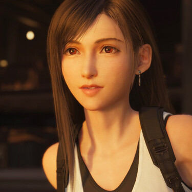 Final Fantasy VII Revelation en formato físico será bastante distinto a FFVII y Rebirth, y los jugadores no están contentos. La explicación de Square Enix no ayuda