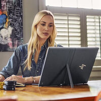 La memoria RAM supone ya el 35% del coste de un nuevo PC, así que HP ha tomado la única decisión posible