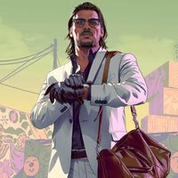 Si te has dado cuenta, tienes una vista de águila. Hay un detalle del nuevo tráiler de GTA 6 que conecta con Red Dead Redemption 2