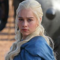 Una de las mentes más reconocidas de la fantasía moderna vuelve a escribir y le manda un recado directo al creador de Game of Thrones