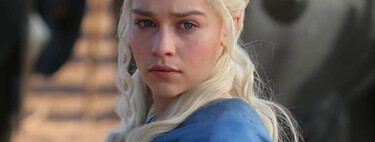 Una de las mentes más reconocidas de la fantasía moderna vuelve a escribir y le manda un recado directo al creador de Game of Thrones