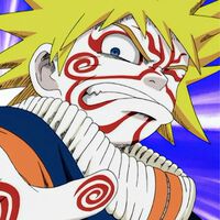 ¿Cuántos años tiene Naruto al inicio de la serie?: Esta es la verdadera edad del protagonista del anime y confirmada por su creador Masashi Kishimoto 