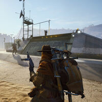 Dispara y traiciona en Arc Raiders cuanto quieras, pero hay una cosa que su comunidad no tolera bajo ningún concepto