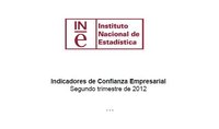 Expectativas empresariales para el Q2